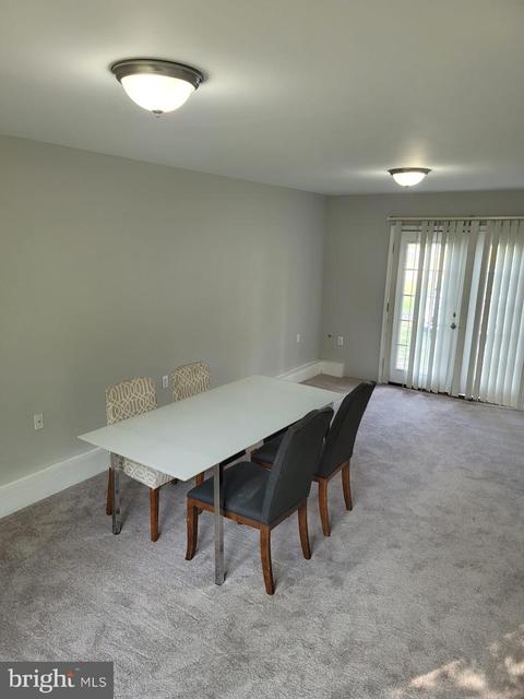6210 Seabrook Rd, Lanham, MD 20706 photo 12