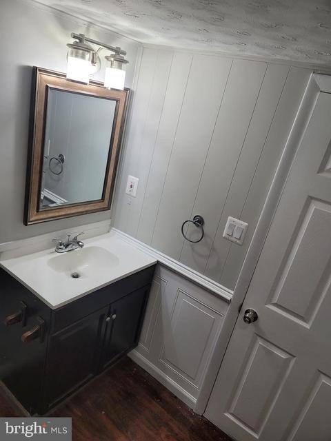 6210 Seabrook Rd, Lanham, MD 20706 photo 17