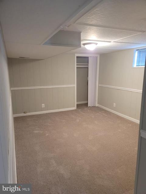 6210 Seabrook Rd, Lanham, MD 20706 photo 26