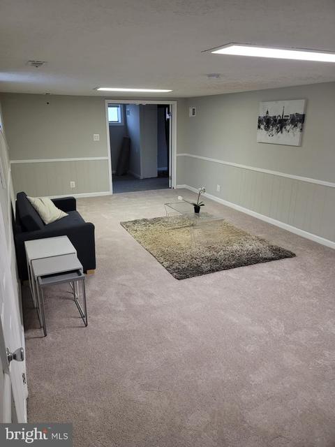 6210 Seabrook Rd, Lanham, MD 20706 photo 20