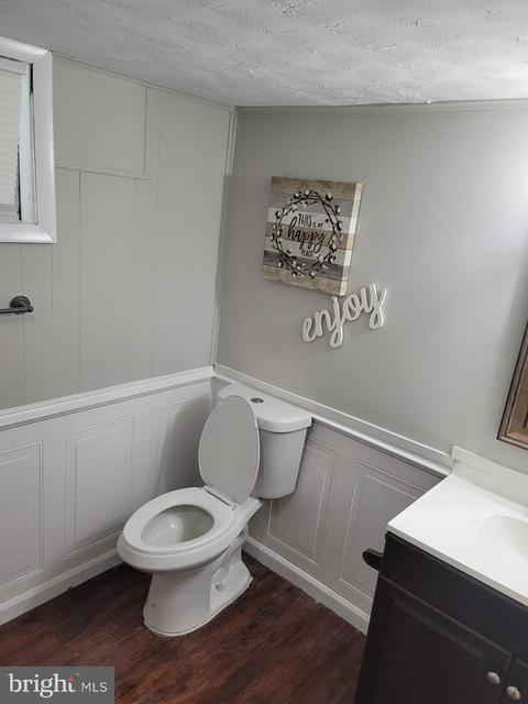 6210 Seabrook Rd, Lanham, MD 20706 photo 16