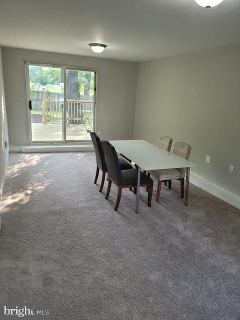 6210 Seabrook Rd, Lanham, MD 20706 photo 15