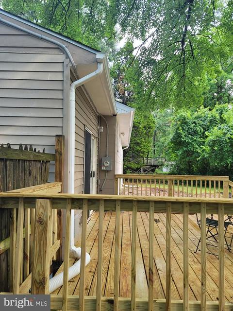 6210 Seabrook Rd, Lanham, MD 20706 photo 31