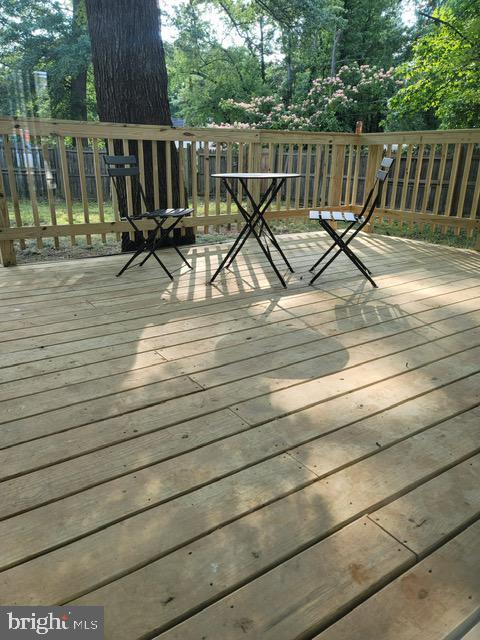6210 Seabrook Rd, Lanham, MD 20706 photo 27