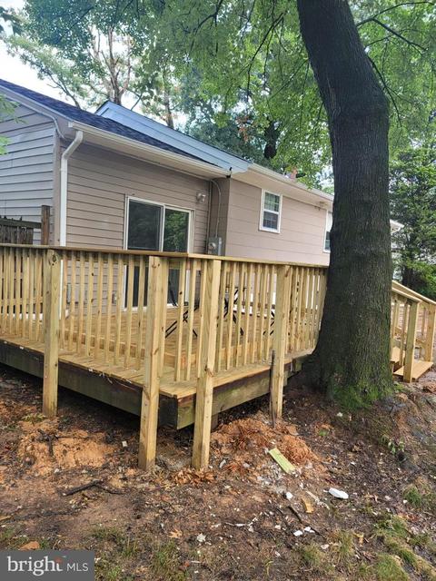 6210 Seabrook Rd, Lanham, MD 20706 photo 33