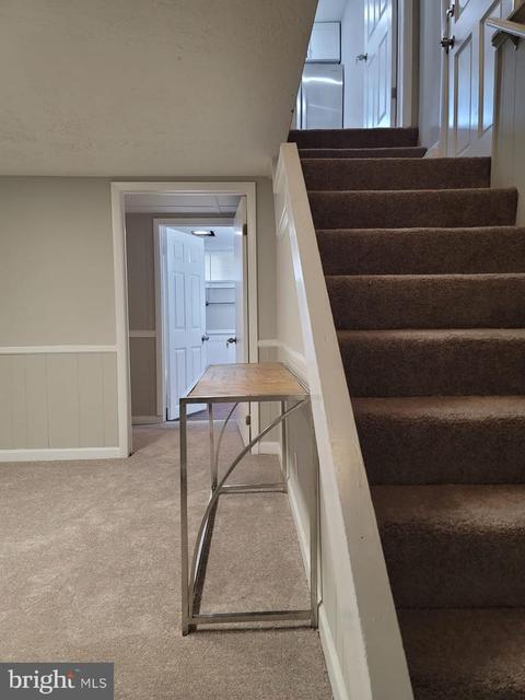 6210 Seabrook Rd, Lanham, MD 20706 photo 18