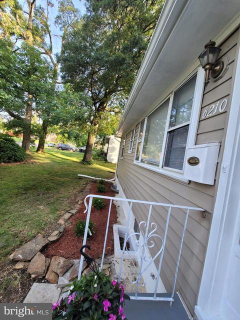 6210 Seabrook Rd, Lanham, MD 20706 photo 30