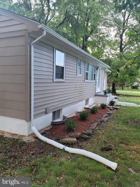 6210 Seabrook Rd, Lanham, MD 20706 photo 32