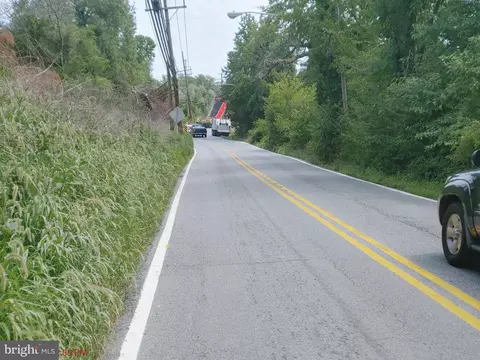 E Farmington Road, Accokeek, MD 20607