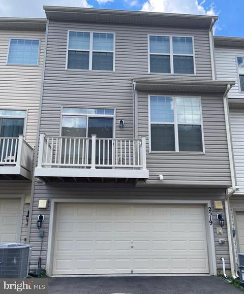2519 Standifer Pl, Lanham, MD 20706 photo 7