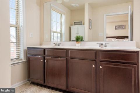 2519 Standifer Pl, Lanham, MD 20706 photo 20