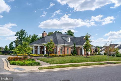 2519 Standifer Pl, Lanham, MD 20706 photo 41