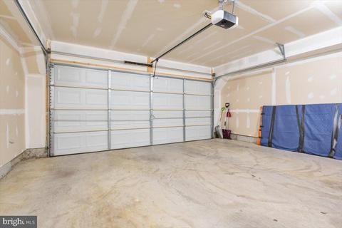2519 Standifer Pl, Lanham, MD 20706 photo 32