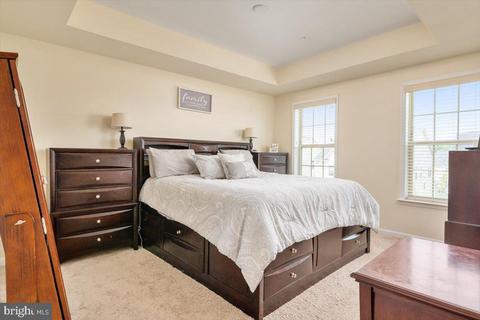 2519 Standifer Pl, Lanham, MD 20706 photo 17