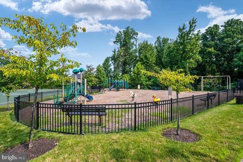 2519 Standifer Pl, Lanham, MD 20706 photo 40