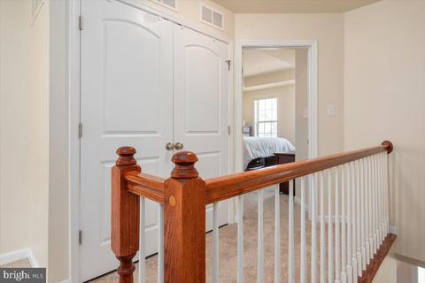 2519 Standifer Pl, Lanham, MD 20706 photo 22