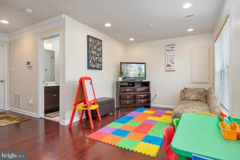 2519 Standifer Pl, Lanham, MD 20706 photo 24