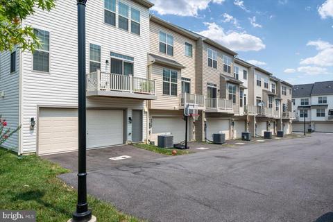 2519 Standifer Pl, Lanham, MD 20706 photo 33