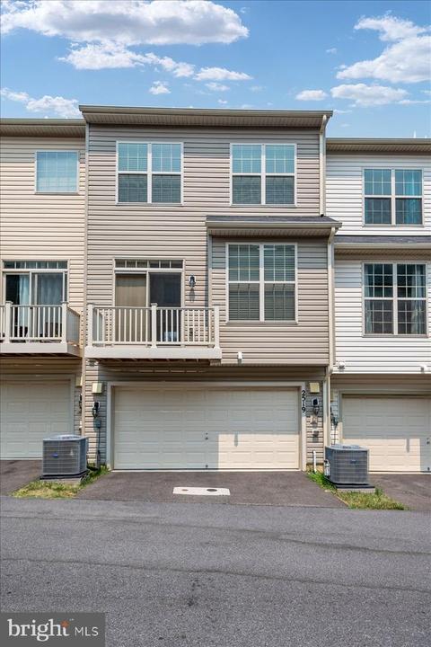 2519 Standifer Pl, Lanham, MD 20706 photo 34