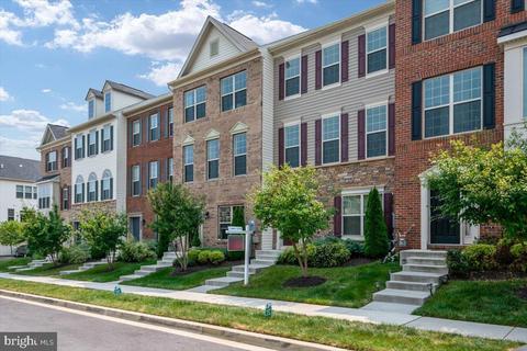 2519 Standifer Pl, Lanham, MD 20706 photo 5