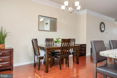 2519 Standifer Pl, Lanham, MD 20706 photo 12