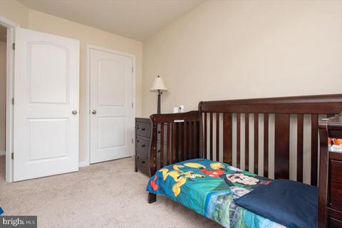 2519 Standifer Pl, Lanham, MD 20706 photo 27