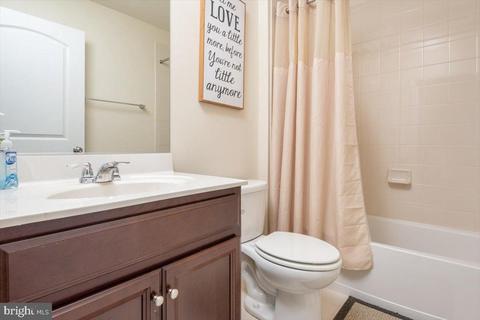 2519 Standifer Pl, Lanham, MD 20706 photo 23