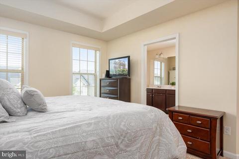 2519 Standifer Pl, Lanham, MD 20706 photo 18