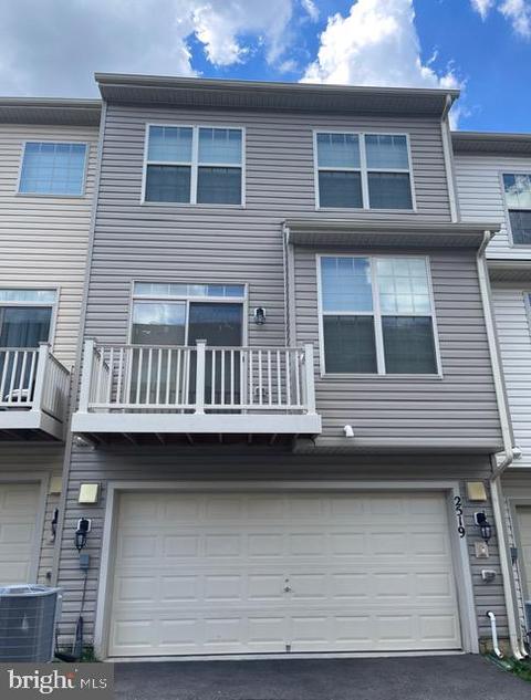 2519 Standifer Pl, Lanham, MD 20706 photo 6