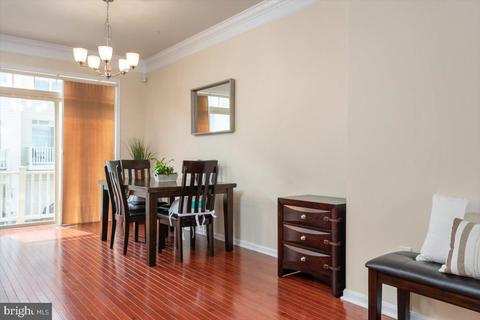 2519 Standifer Pl, Lanham, MD 20706 photo 11