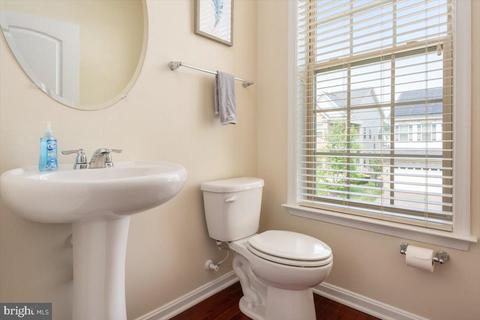 2519 Standifer Pl, Lanham, MD 20706 photo 16