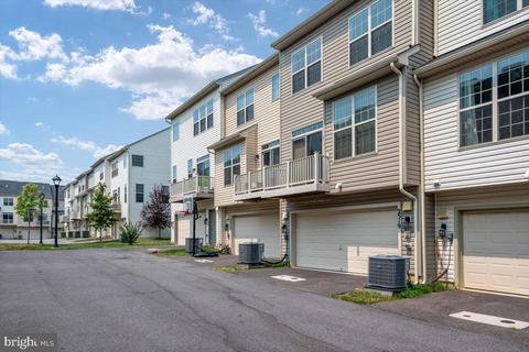 2519 Standifer Pl, Lanham, MD 20706 photo 35