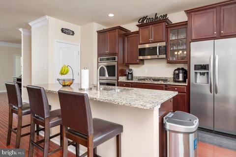 2519 Standifer Pl, Lanham, MD 20706 photo 15
