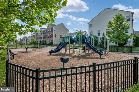 2519 Standifer Pl, Lanham, MD 20706 photo 39
