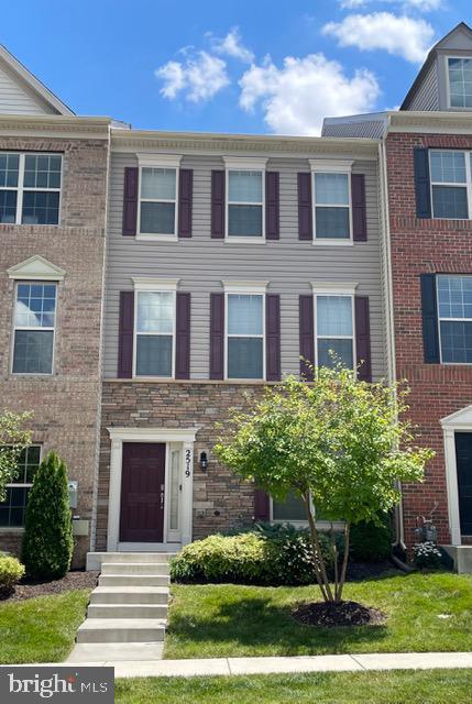 2519 Standifer Pl, Lanham, MD 20706 photo 1
