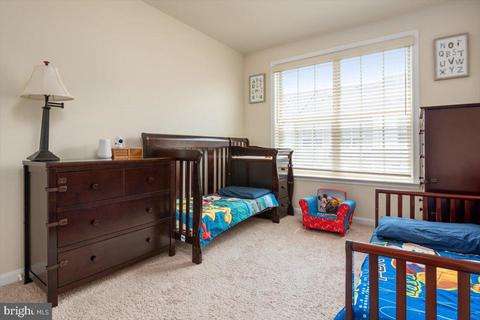 2519 Standifer Pl, Lanham, MD 20706 photo 26