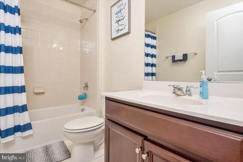 2519 Standifer Pl, Lanham, MD 20706 photo 28