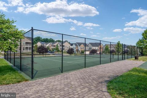 2519 Standifer Pl, Lanham, MD 20706 photo 42