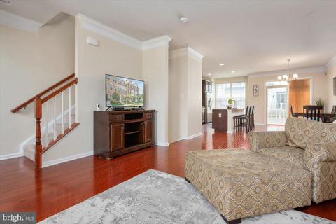 2519 Standifer Pl, Lanham, MD 20706 photo 8