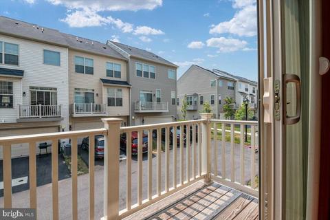 2519 Standifer Pl, Lanham, MD 20706 photo 31