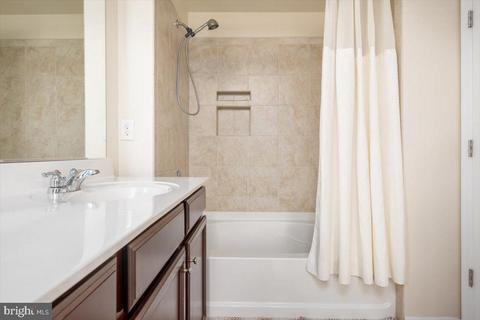2519 Standifer Pl, Lanham, MD 20706 photo 21