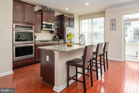 2519 Standifer Pl, Lanham, MD 20706 photo 13