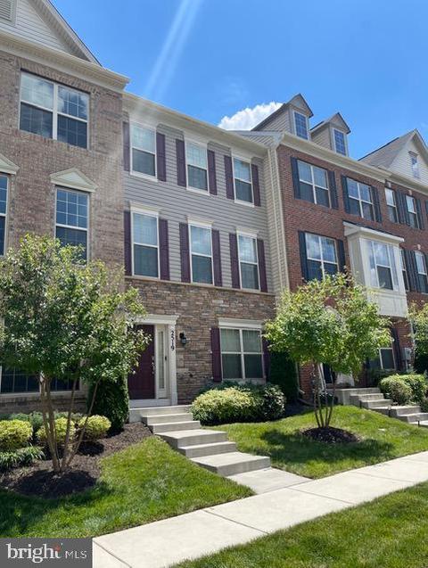2519 Standifer Pl, Lanham, MD 20706 photo 4