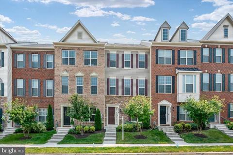 2519 Standifer Pl, Lanham, MD 20706 photo 36