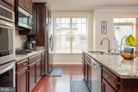 2519 Standifer Pl, Lanham, MD 20706 photo 14
