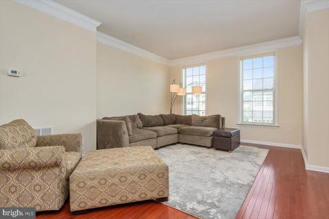 2519 Standifer Pl, Lanham, MD 20706 photo 10