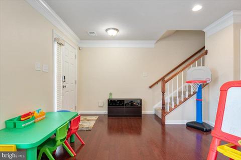 2519 Standifer Pl, Lanham, MD 20706 photo 25
