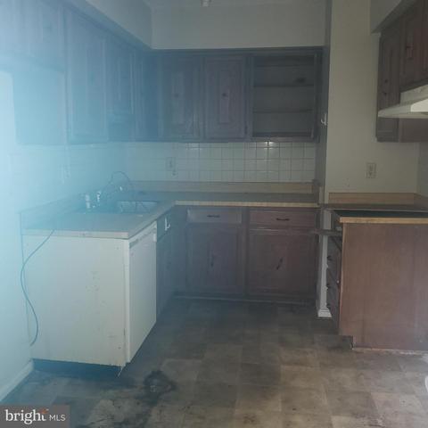 7693 E Arbory Ct #223, Laurel, MD 20707 photo 3