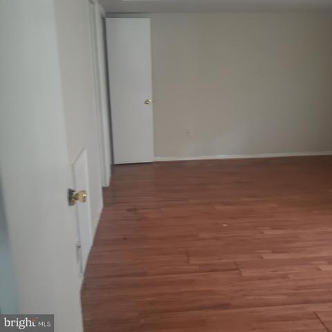 7693 E Arbory Ct #223, Laurel, MD 20707 photo 11