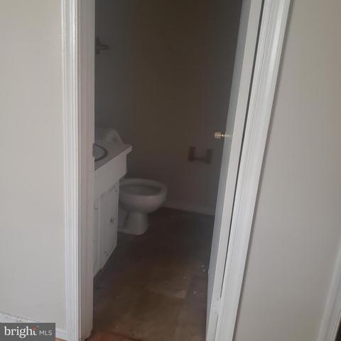7693 E Arbory Ct #223, Laurel, MD 20707 photo 19